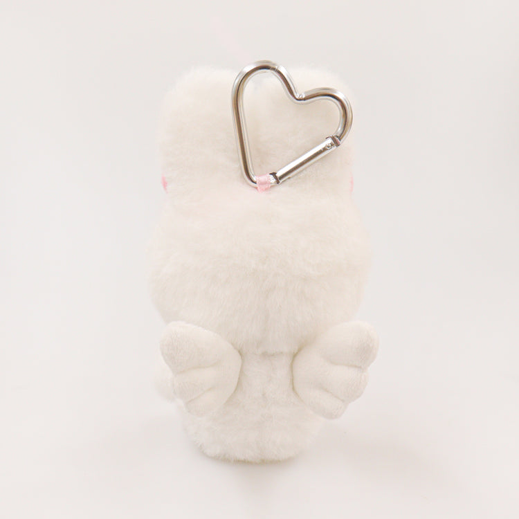 Esther Bunny Dreamy Mascot Plush