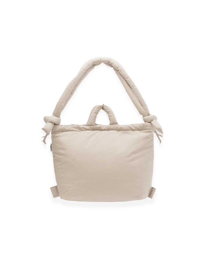 OLEND Ona Soft Convertible Bag
