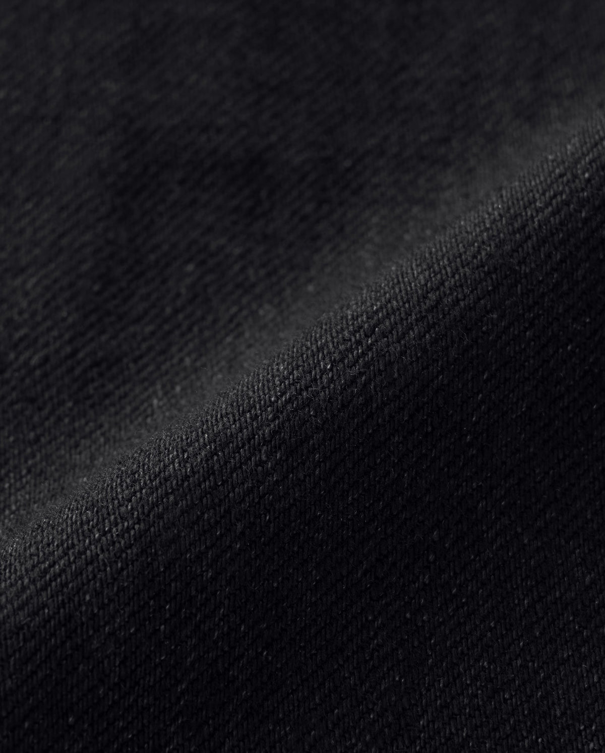 MOMOTARO #002 CLASSIC DENIM JACKET 15.7oz