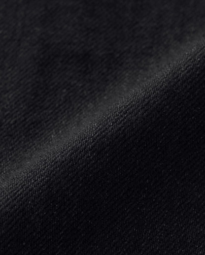 MOMOTARO #002 CLASSIC DENIM JACKET 15.7oz