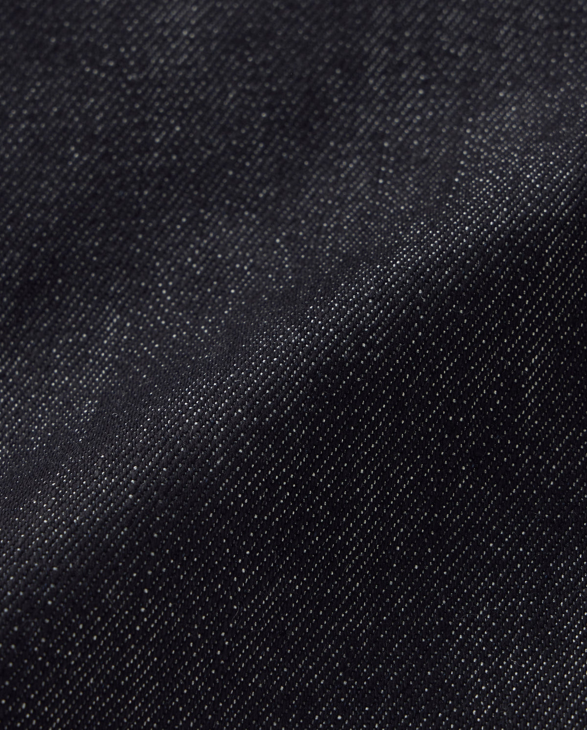 MOMOTARO #002 SILK DENIM JACKET 15oz