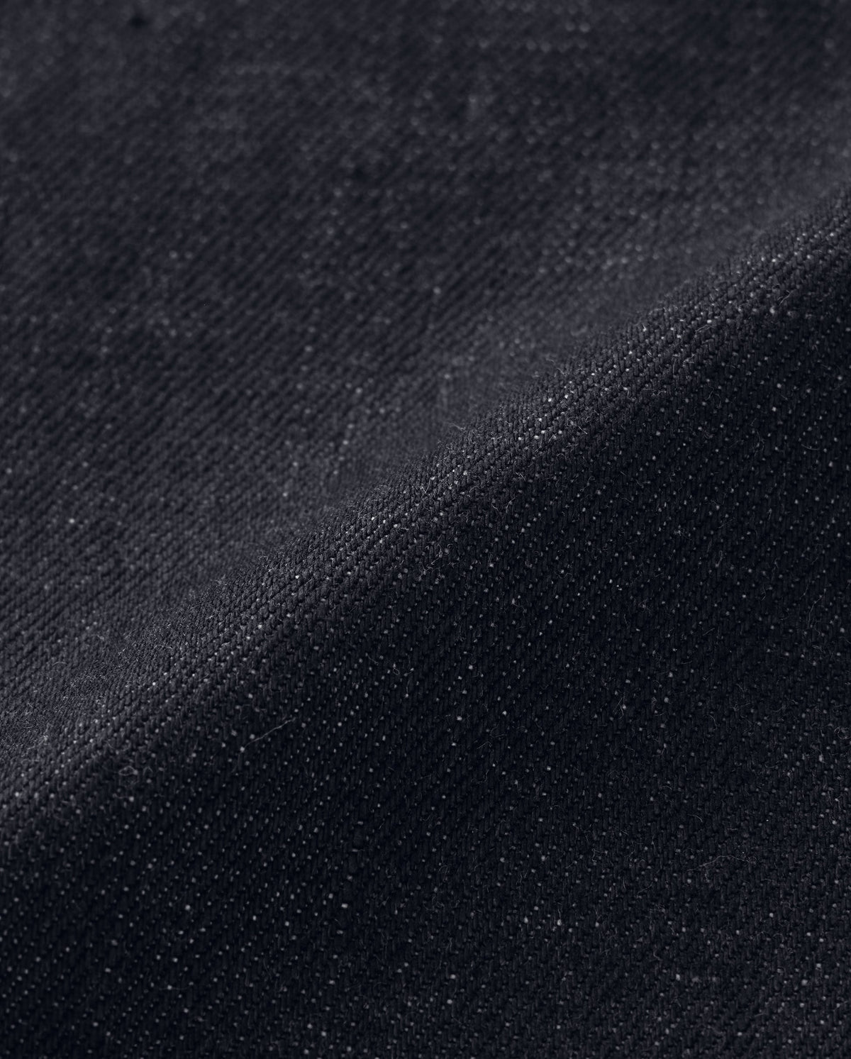 MOMOTARO #003 STANDARD DENIM JACKET 14.7oz