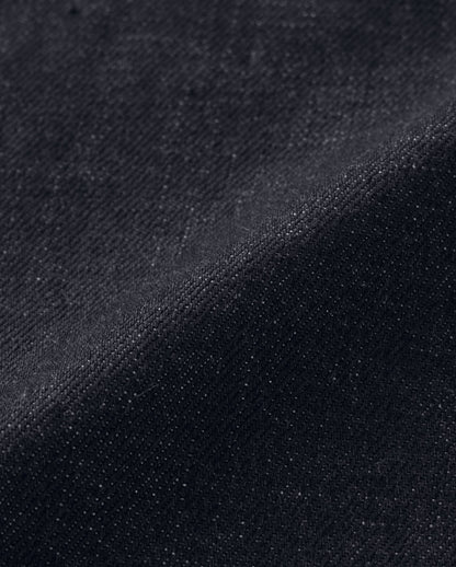 MOMOTARO #003 STANDARD DENIM JACKET 14.7oz