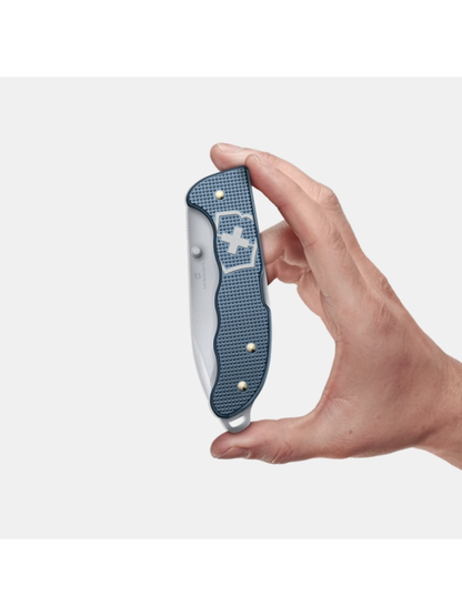 Victorinox Evoke Alox Limited Edition 2026 Folding tool Outdoor Pocket tool