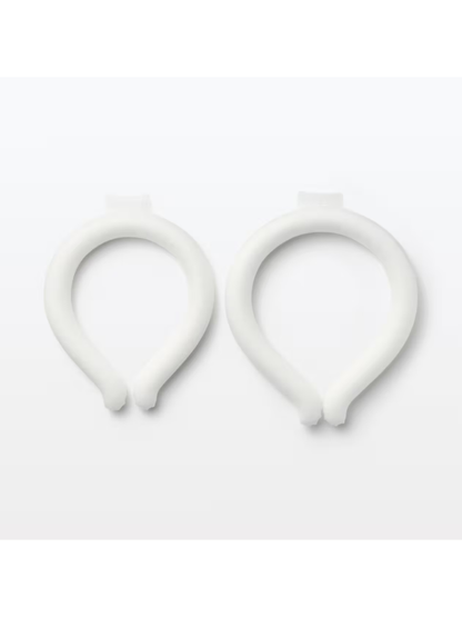 MUJI PCM Neck Cooler