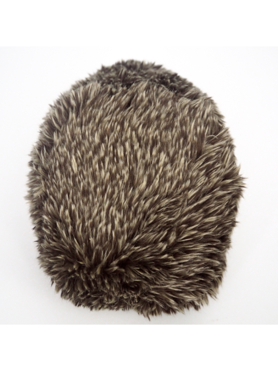 Chillmate Hedgehog Plush Toy