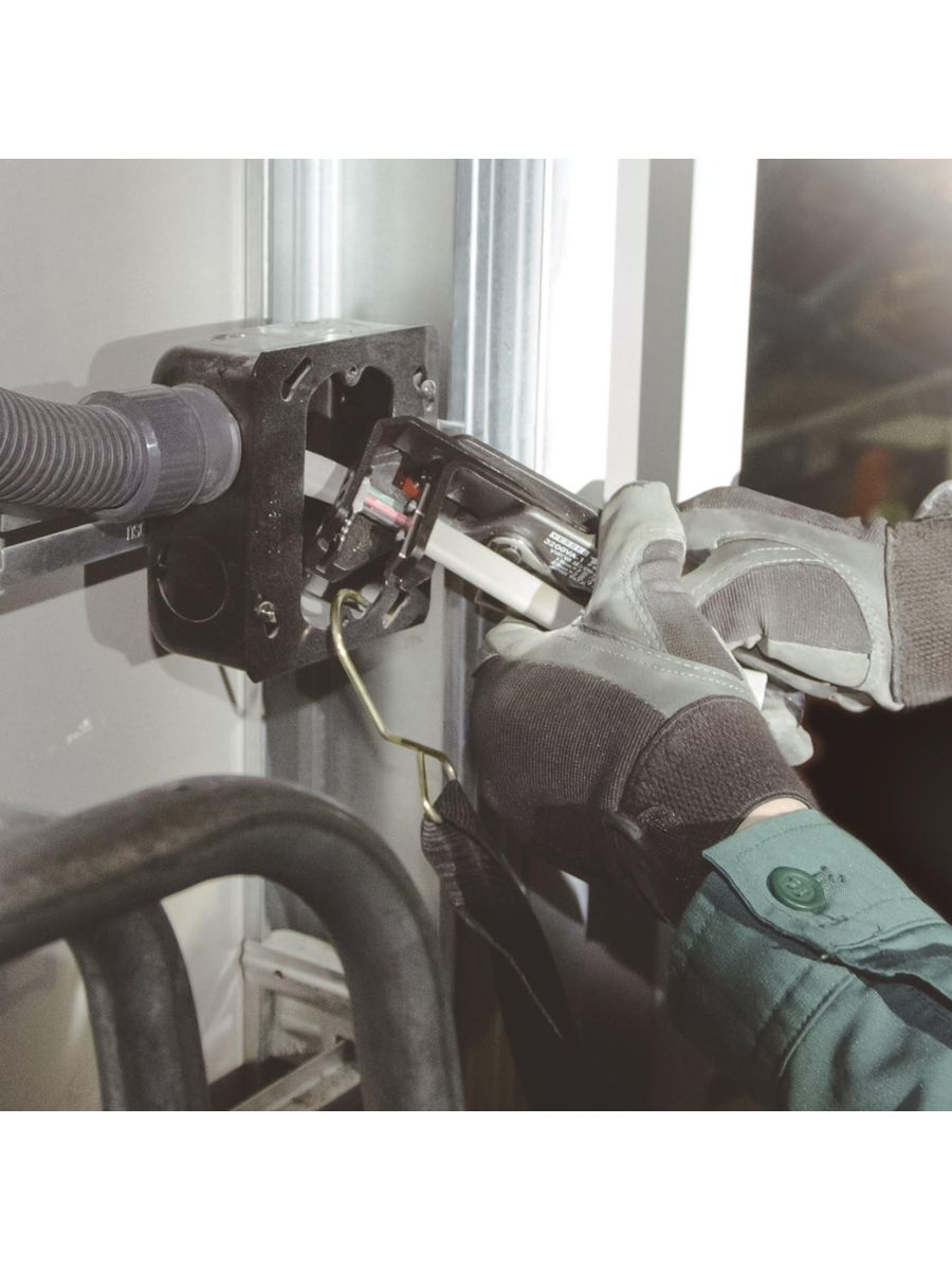 VESSEL 3200VA-1 Wire Stripper