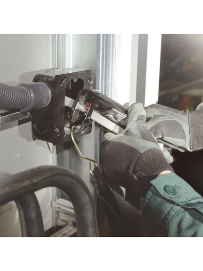 VESSEL 3200VA-1 Wire Stripper