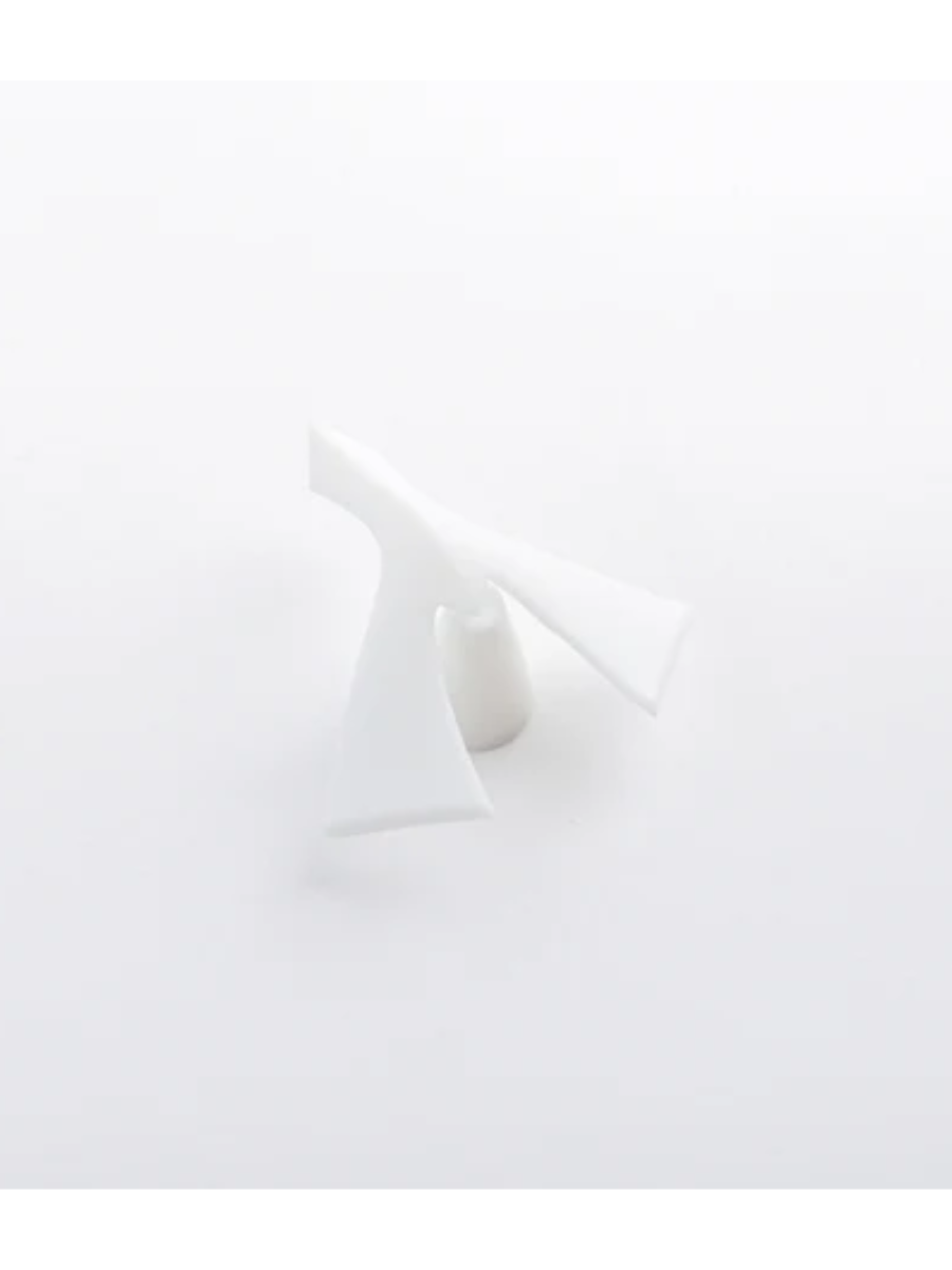 Balancing Bird Spinning Desk Toy