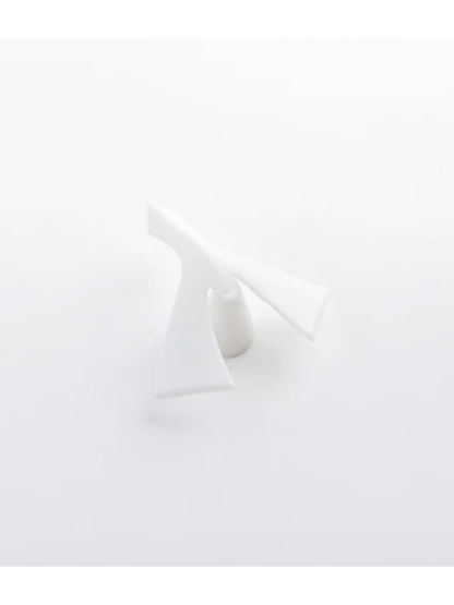 Balancing Bird Spinning Desk Toy