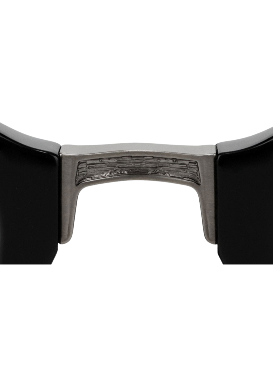 Zoff Final Fantasy IX Premium Model Glasses Eyewear
