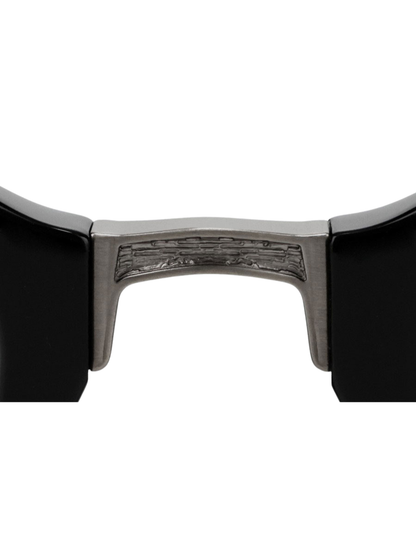 Zoff Final Fantasy IX Premium Model Glasses Eyewear
