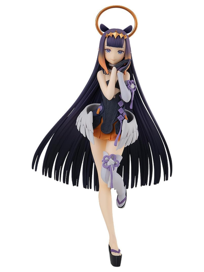 POP UP PARADE Holo Live Productions Ichina Masu Non-scale Figure