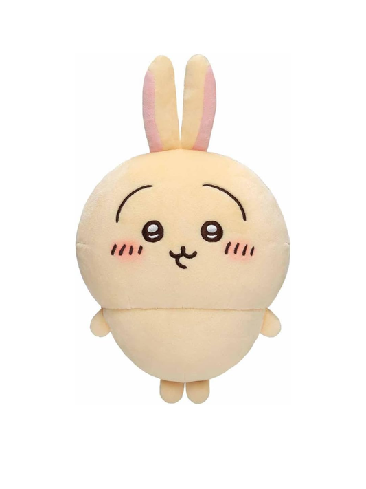Chiikawa Soft Plush Toy S (Rabbit)