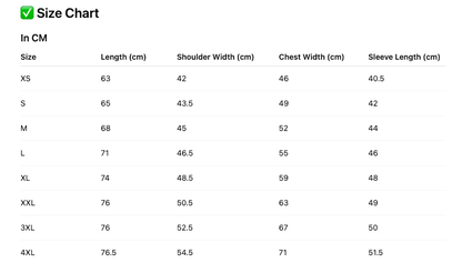 UNIQLO Jujutsu Kaisen Manga UT T-Shirt Shueisha 100th Anniversary Graphic Cotton Tee