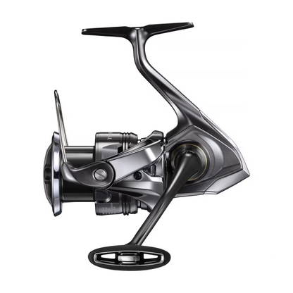 Shimano 24 Twin Power Spinning Reel