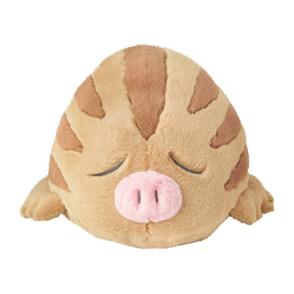 PokemonSwinub Fluffy Hugging Plush Toy