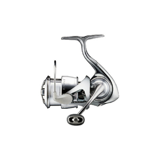 Daiwa 22 EXIST LT2500S-H 00061094 Spinning Reel
