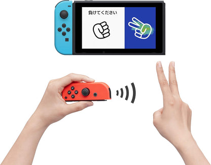Brain Training for Nintendo Switch Dr. Kawashima’s Adult Training Game with Stylus (Physical Edition)