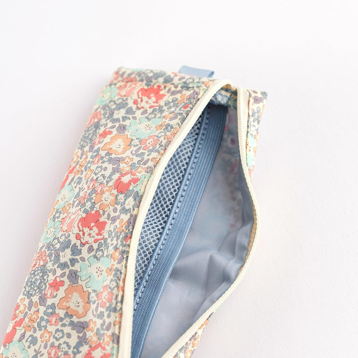 Hobonichi Techo 2026 Comodo Flat Pen Case