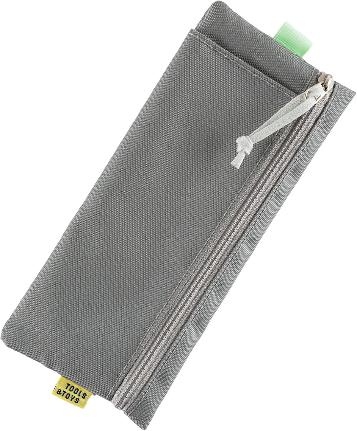 Hobonichi Techo 2026 Comodo Flat Pen Case