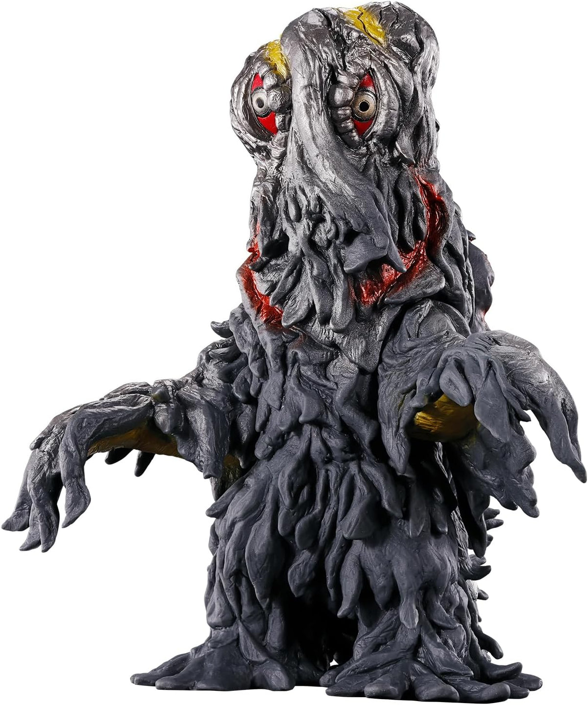Movie Monster Series Hedorah (1971) Figure