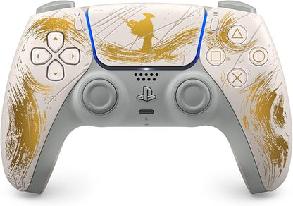 DualSense® Wireless Controller "Fairy Tail" Limited Edition (CFI-ZCT1JZ7) for PS5