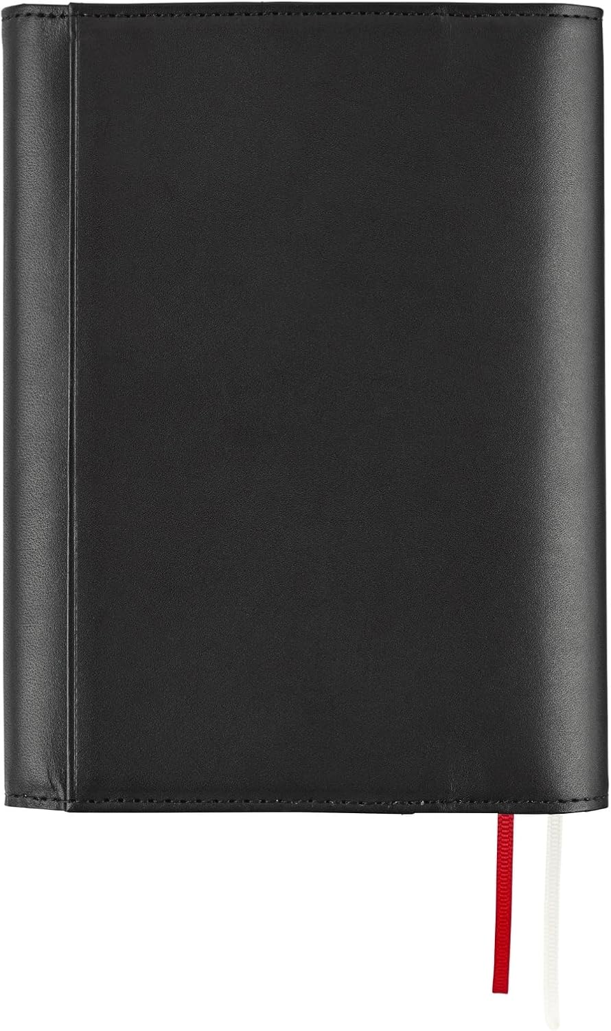 Hobonichi Techo 2026 ONE PIECE Magazine Going Merry LOGBOOK Original Size (A6) Planner Cover