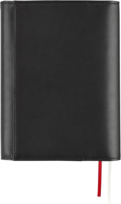Hobonichi Techo 2026 ONE PIECE Magazine Going Merry LOGBOOK Original Size (A6) Planner Cover