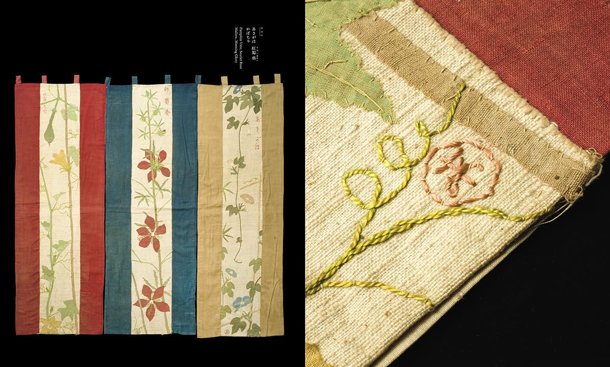 Art Exhibition Catalog Miyawaki Ayako Art Oversized Book Japanese
