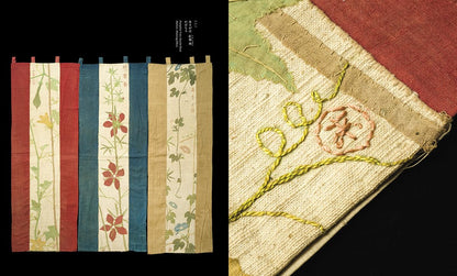 Art Exhibition Catalog Miyawaki Ayako Art Oversized Book Japanese