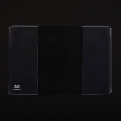 Hobonichi Techo Clear Cover for HON A6