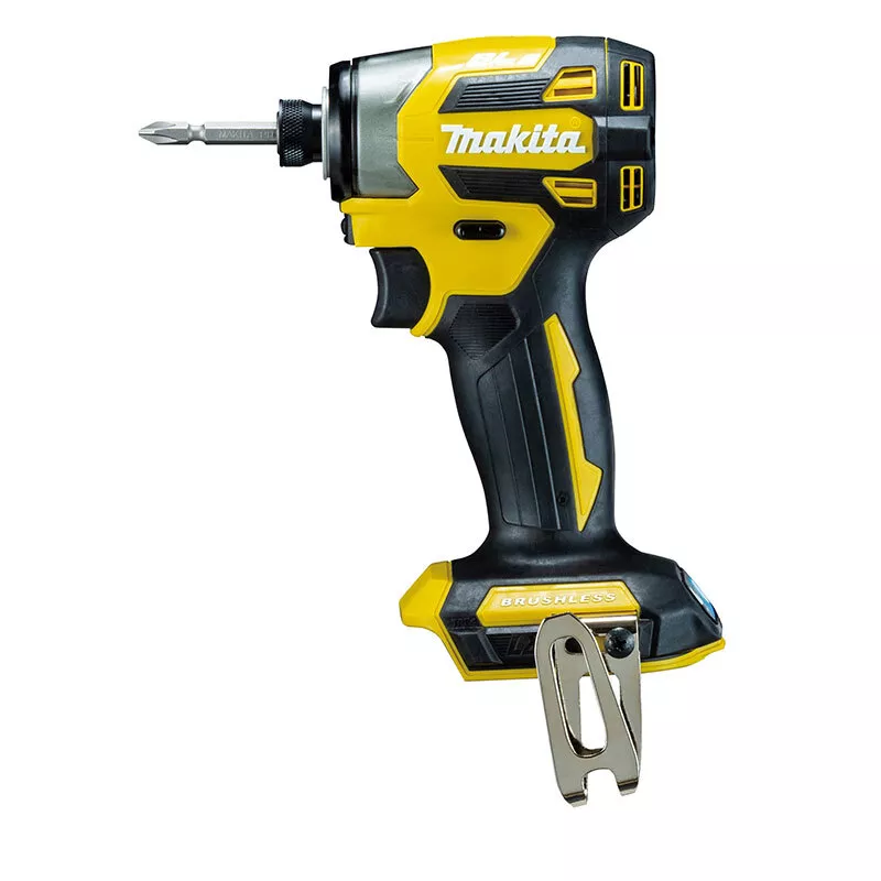 Makita TD173 18V Cordless Body Only Impact Driver