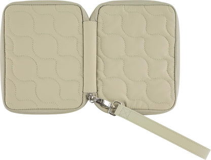 Hobonichi Techo 2026 Quilt Cover Original A6 A5 Quilted Planner Cover