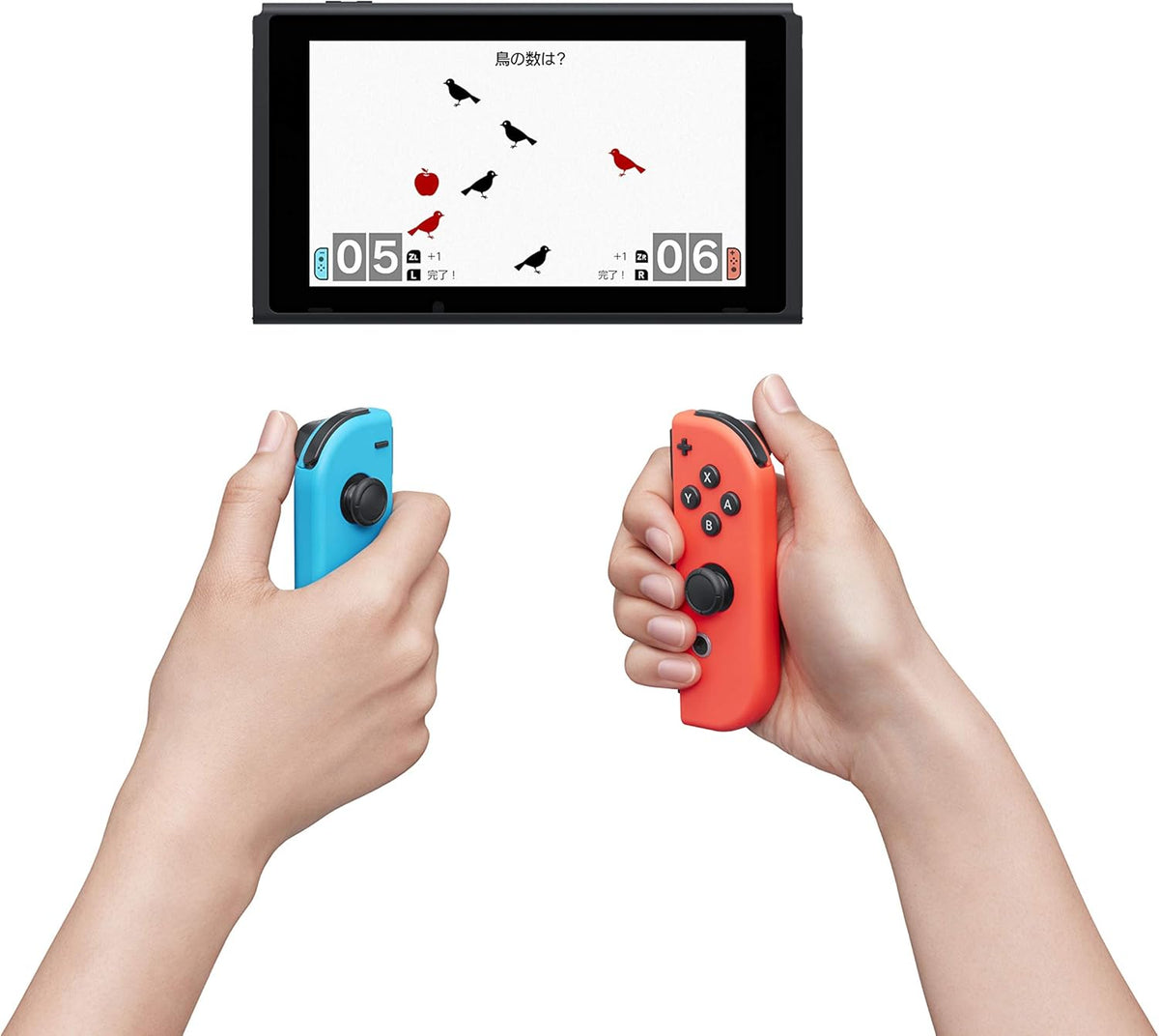 Brain Training for Nintendo Switch Dr. Kawashima’s Adult Training Game with Stylus (Physical Edition)