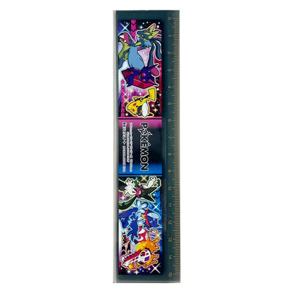 Pokemon 2026 Back to School Stationery Gift Set