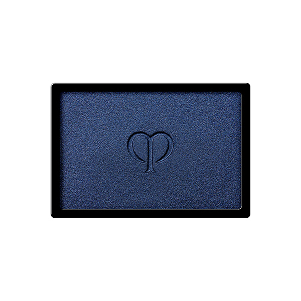 Cle de Peau Beaute Radiant Finish Oil Gel Ombre Couleur Solo Eyeshadow Refill