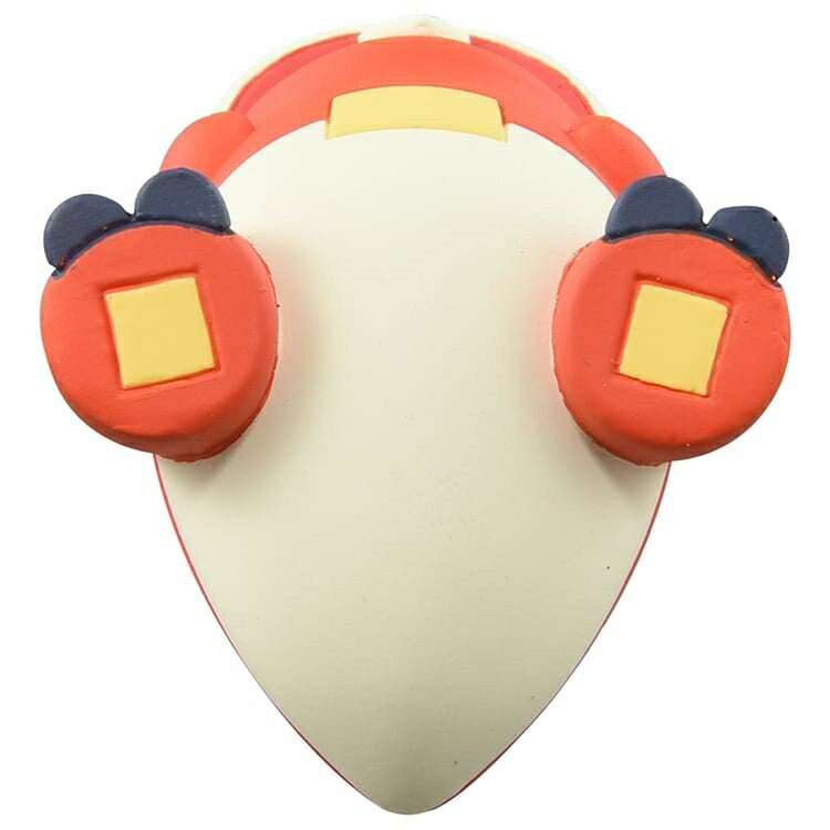 Takara Tomy Pokemon Moncolle Hogeta Figure