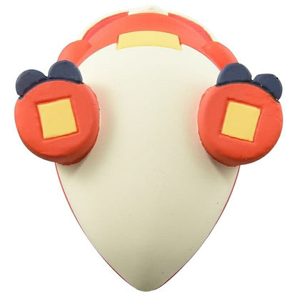 Takara Tomy Pokemon Moncolle Hogeta Figure