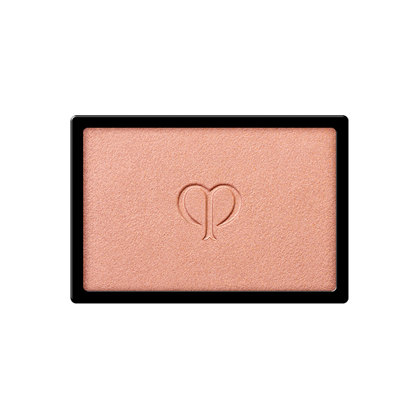 Cle de Peau Beaute Radiant Finish Oil Gel Ombre Couleur Solo Eyeshadow Refill