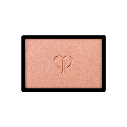 Cle de Peau Beaute Radiant Finish Oil Gel Ombre Couleur Solo Eyeshadow Refill