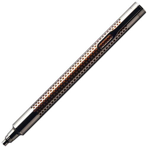 Sakura SAKURA craft_lab 009 LGB15005S Gel Ink Ballpoint Pen