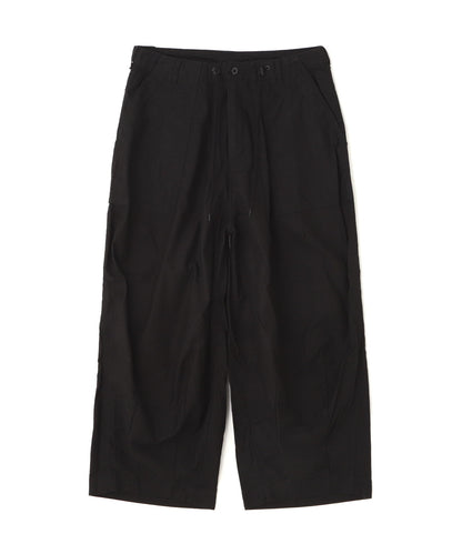 Needles H.D. PANT FATIGUE Pants