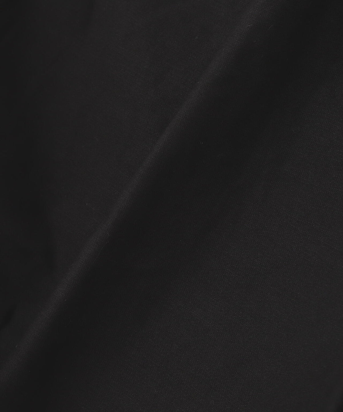 Needles H.D. PANT FATIGUE Pants