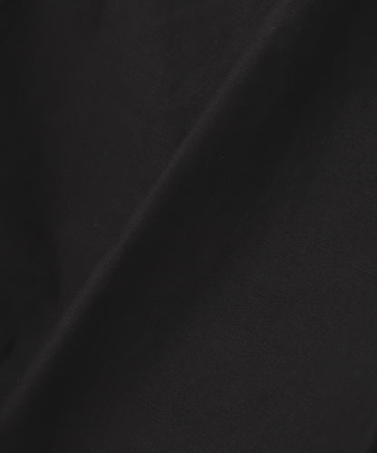 Needles H.D. PANT FATIGUE Pants