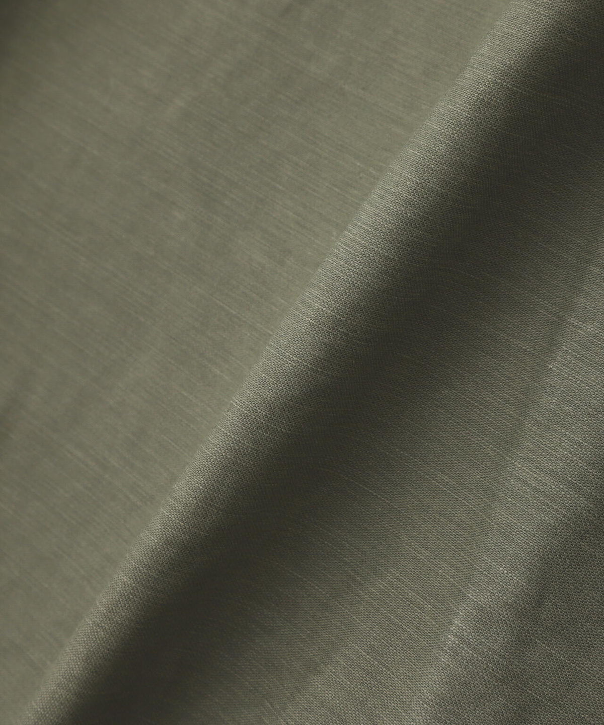 Needles H.D. PANT FATIGUE Pants