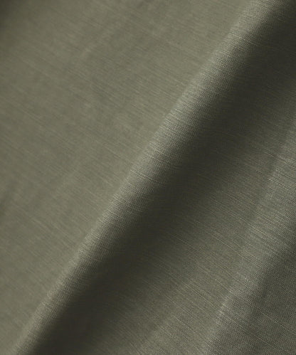 Needles H.D. PANT FATIGUE Pants