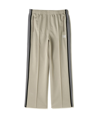 Needles Special Order TRACK PANT - POLY SMOOTH Pants
