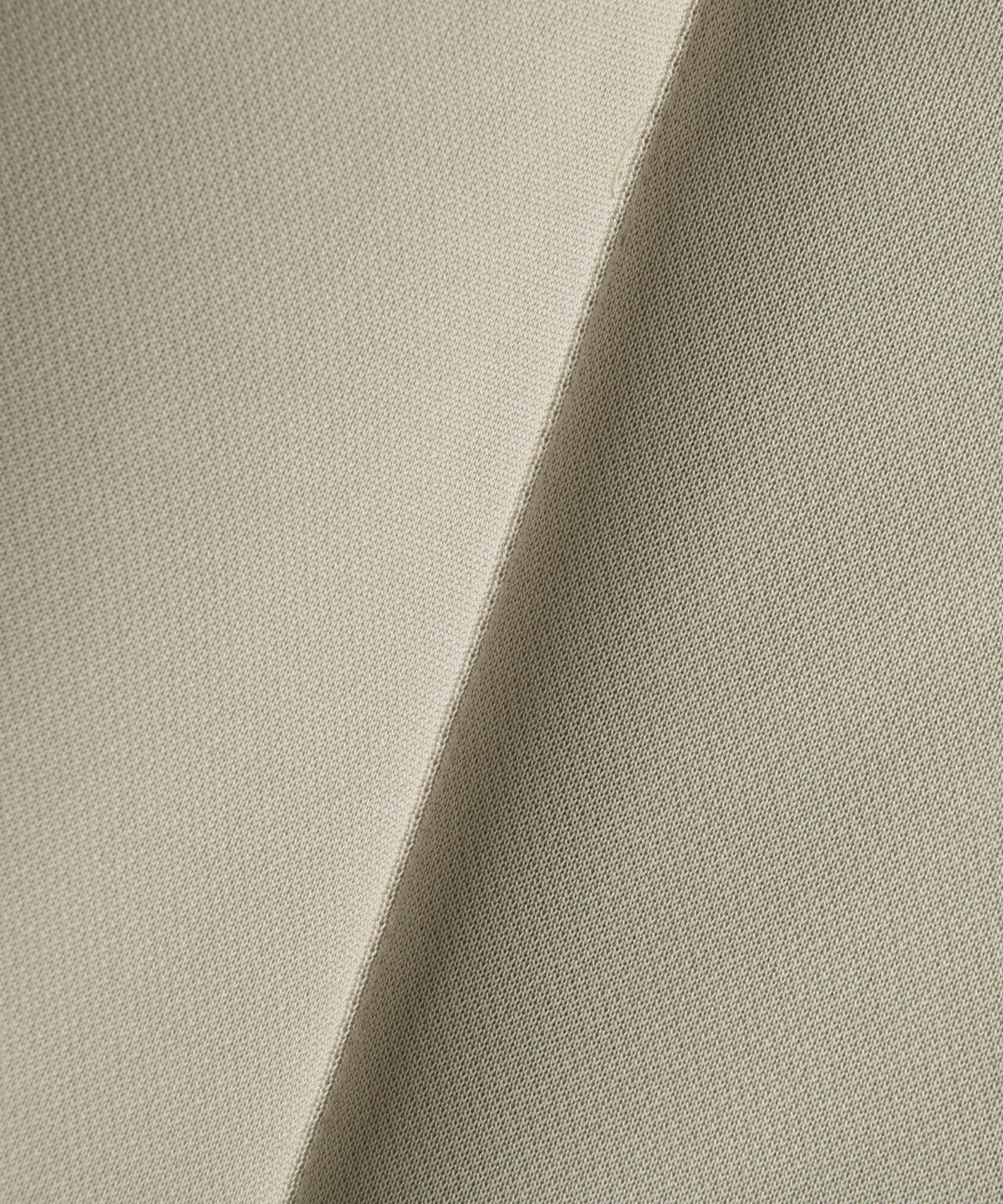 Needles Special Order TRACK PANT - POLY SMOOTH Pants