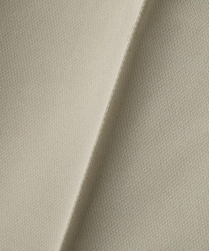 Needles Special Order TRACK PANT - POLY SMOOTH Pants